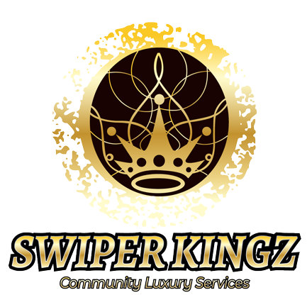 Swiper kingz